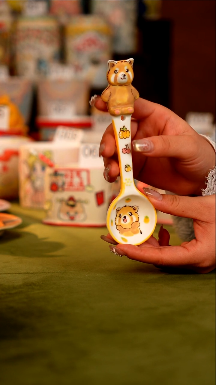 牡野器物 牡野器物  