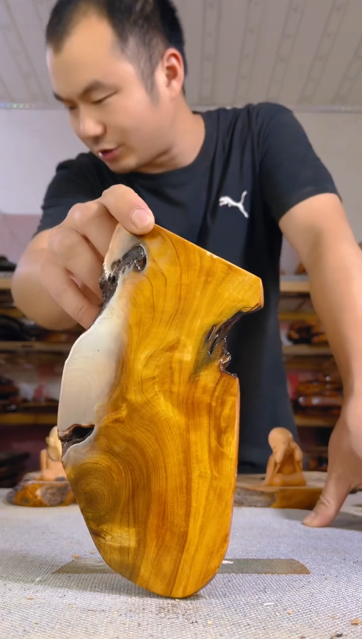 木茶盘不含配件‘截图为准 12
