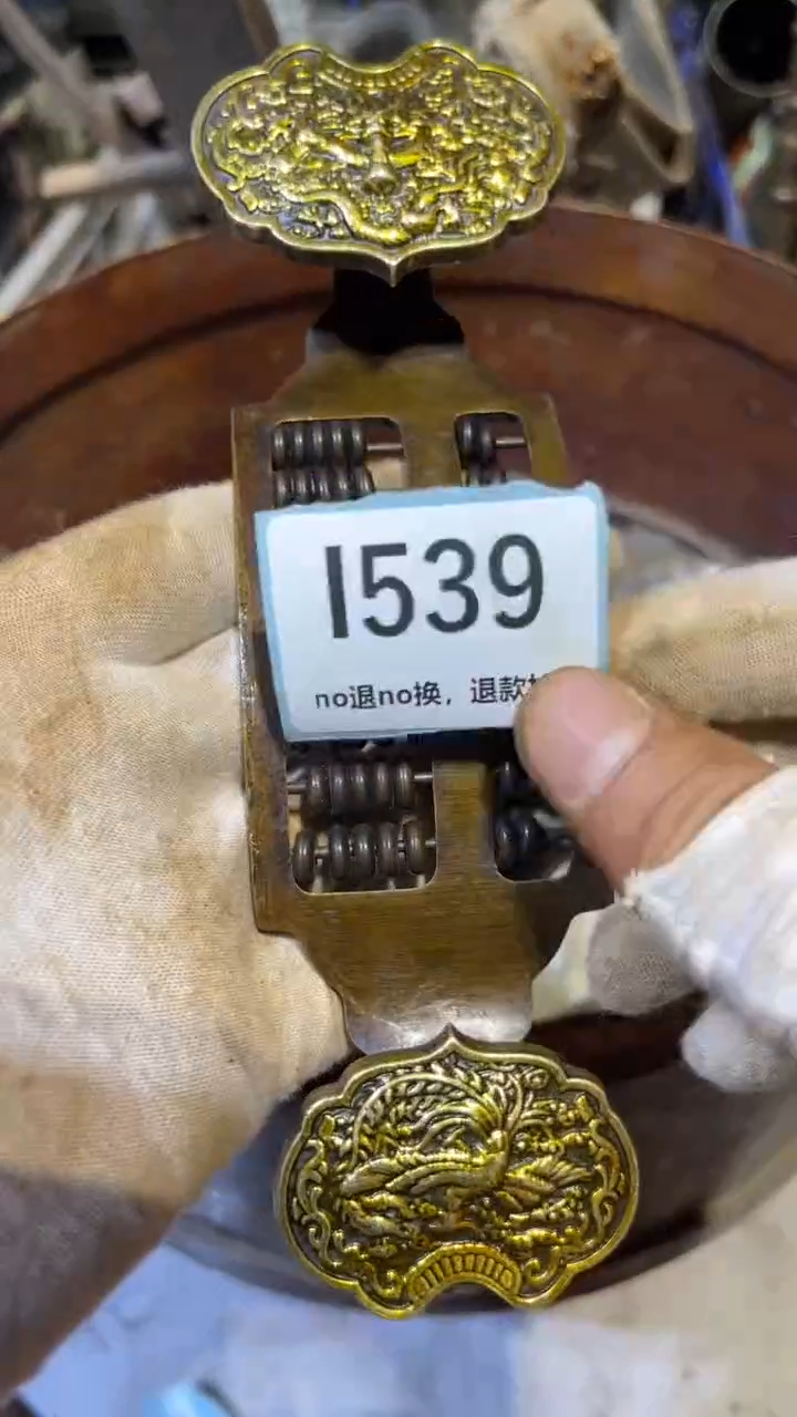 陶瓷铭*跳直播链接火爆热卖