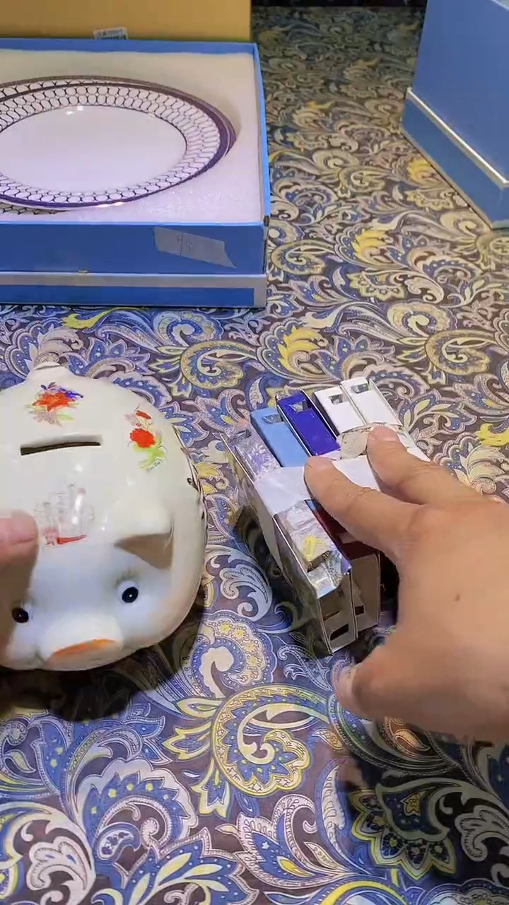 瓷片111111111111@@1