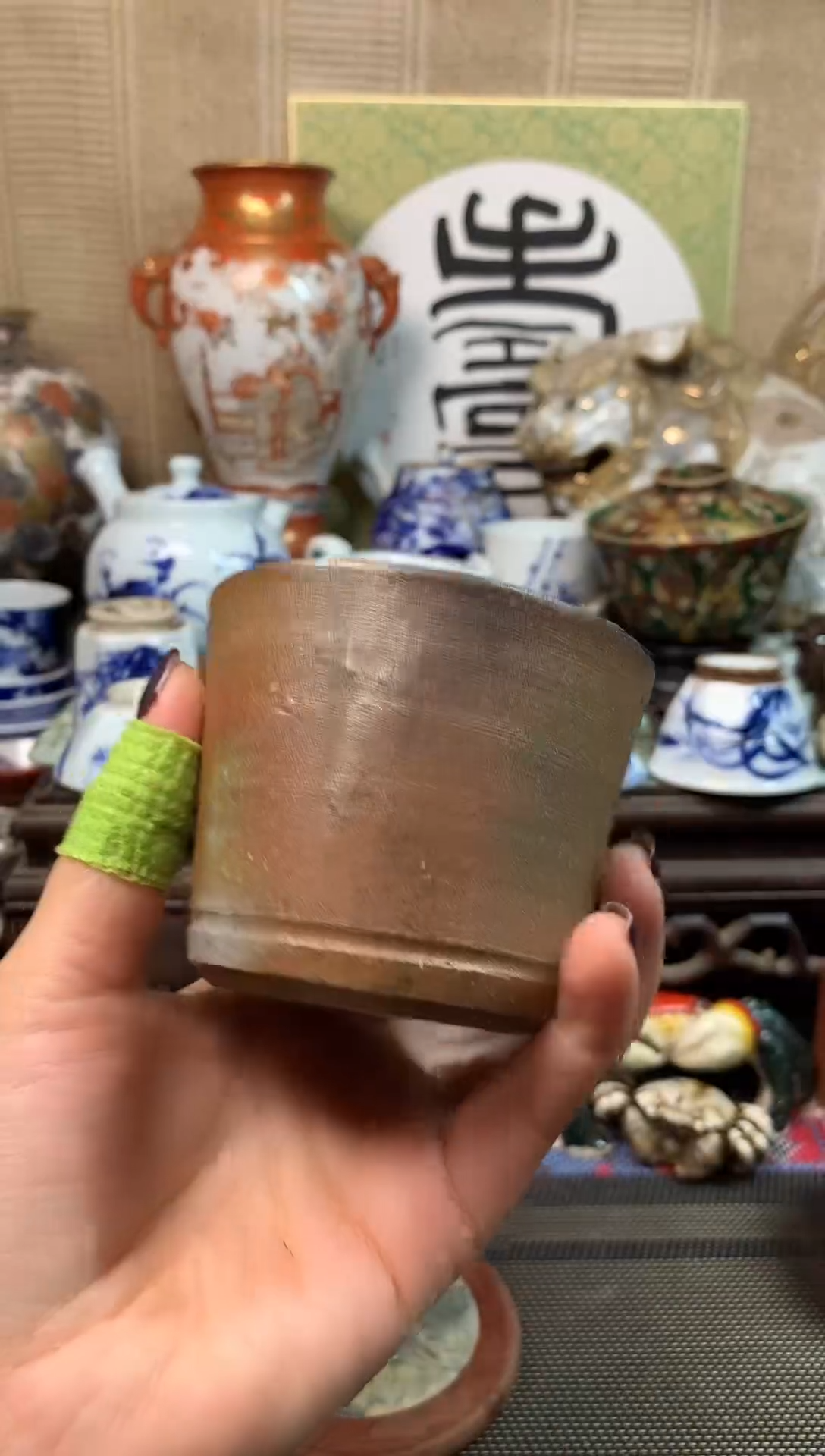 【闪购商品】三十五。。。。。