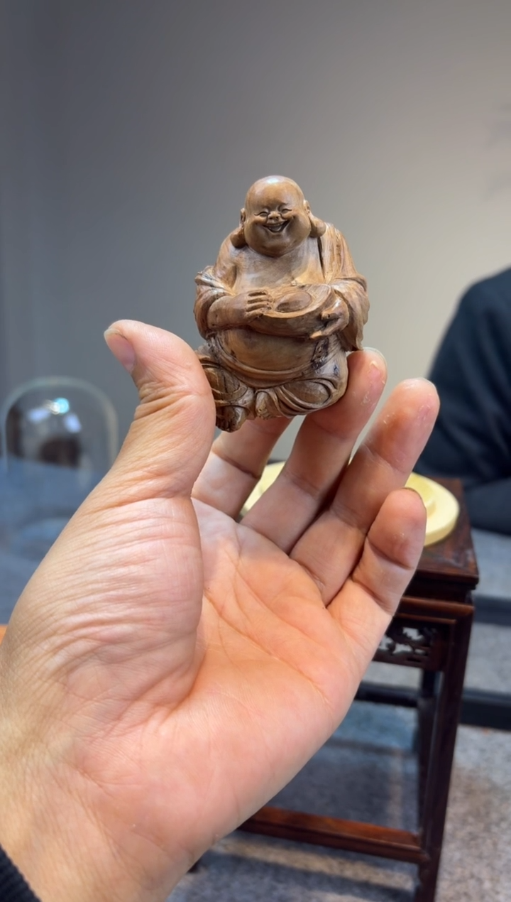 檀香木大*老山檀老山檀