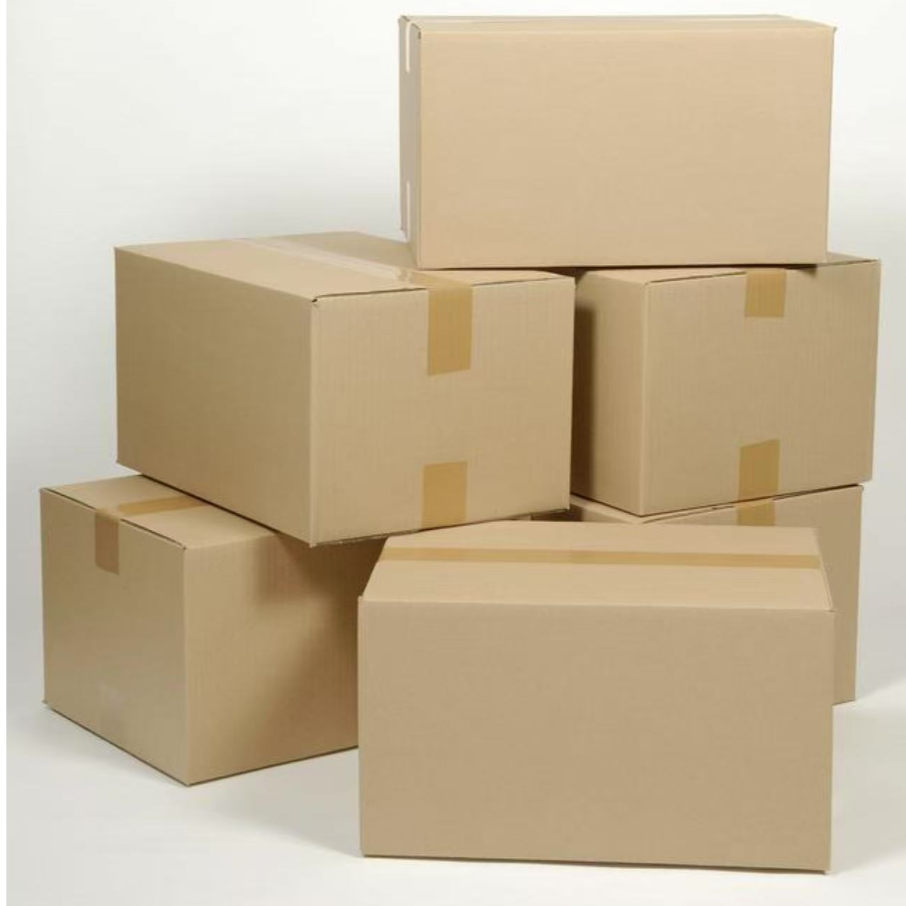 【121-150】按主播讲解介意勿拍收纳箱