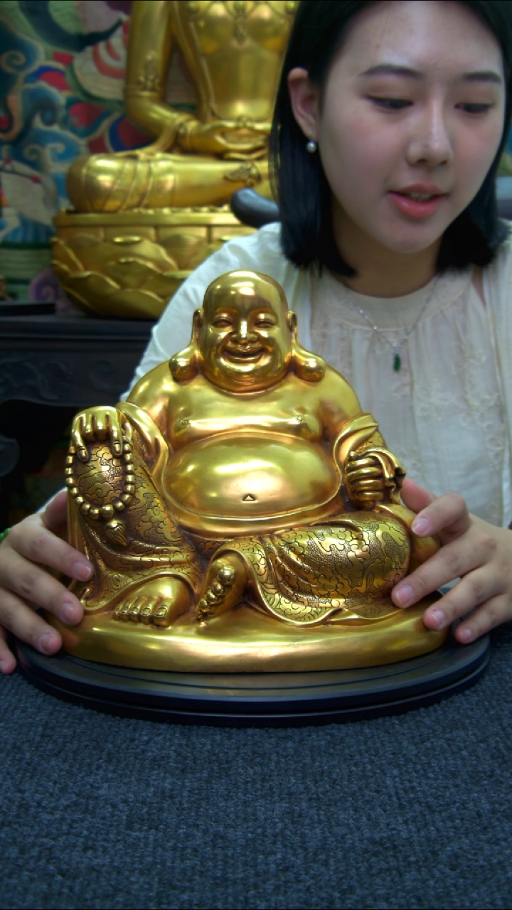 11111111111111111111