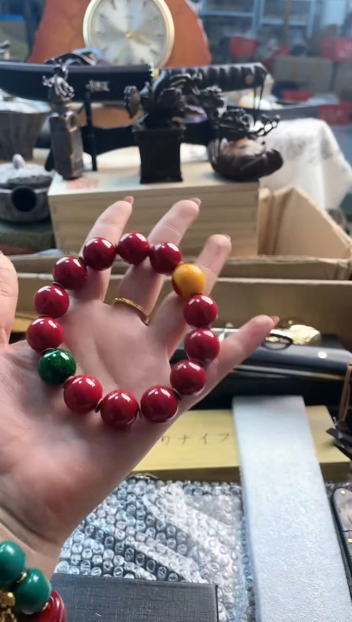 【闪购商品】瓷片11111111111111111111