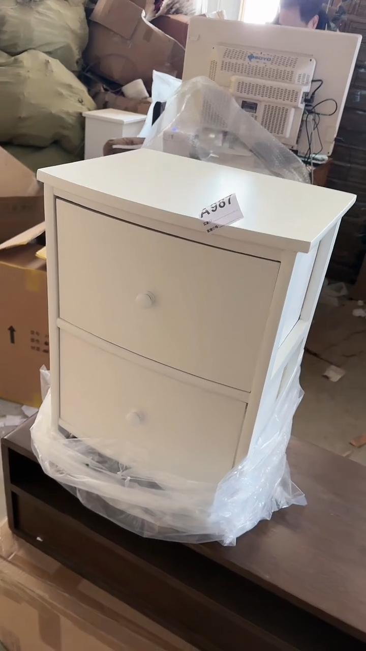 【闪购商品】单品样品孤品987