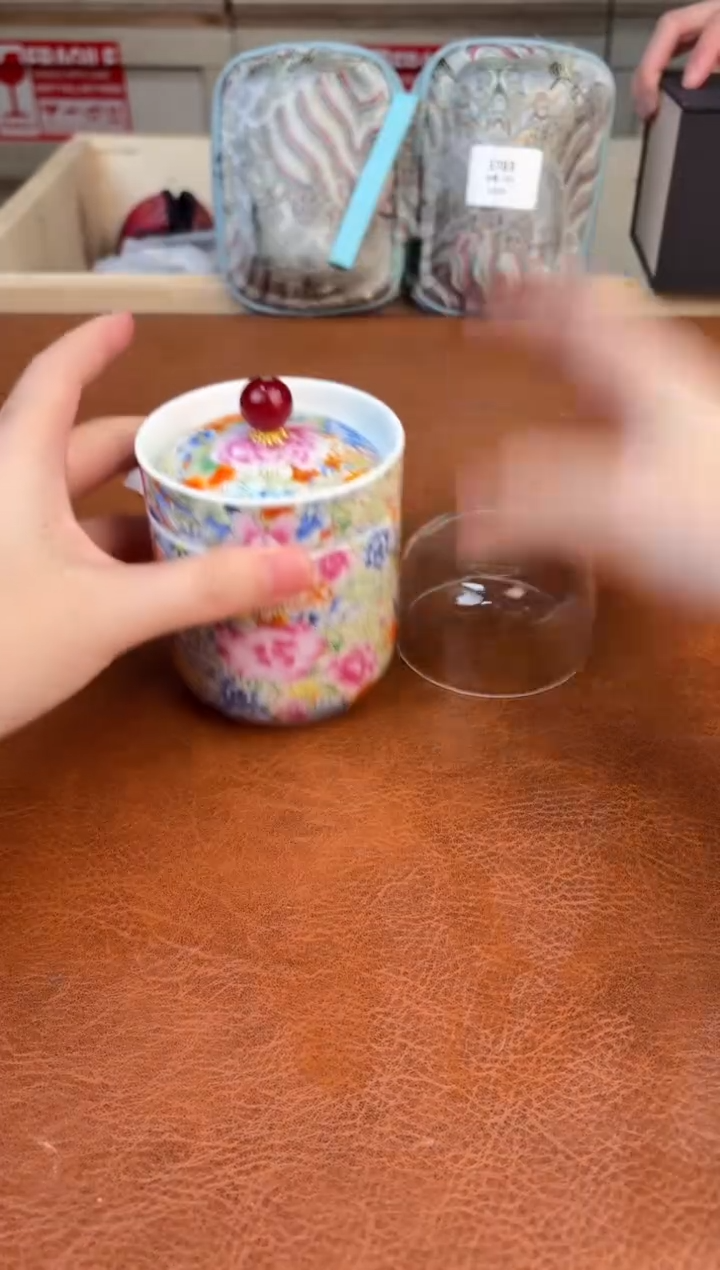 @@@@@@@@@@@@@@@@@@@3783