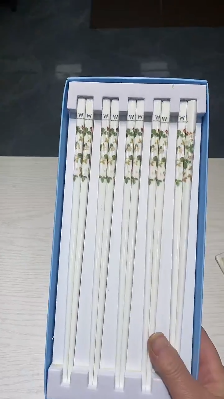 瓷片h111111111111@@1