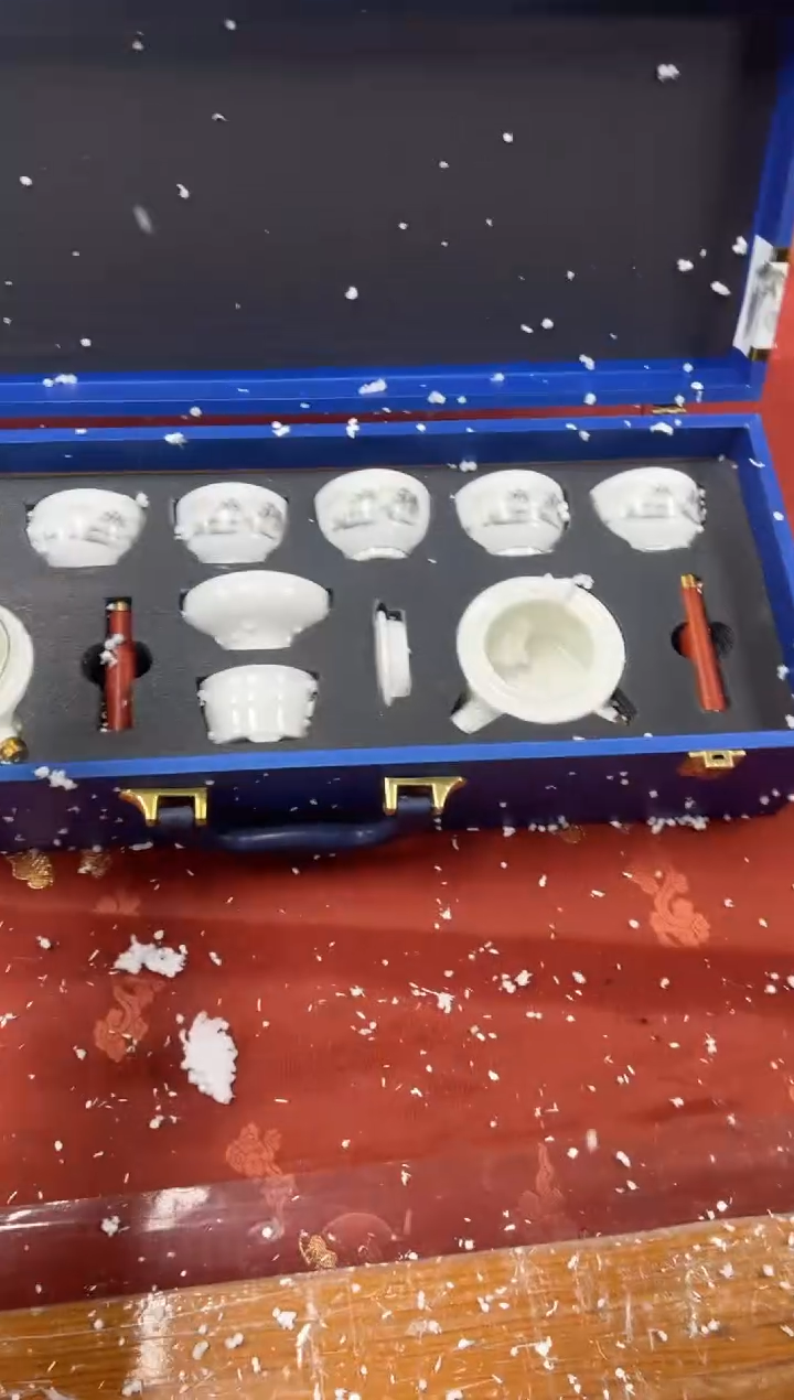 【闪购商品】其他精品茶具@@@@@@@@@@@