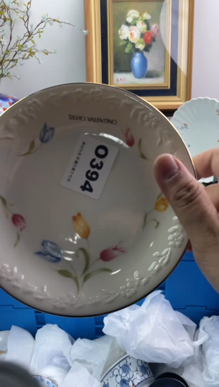瓷片小*娘394-O-          
