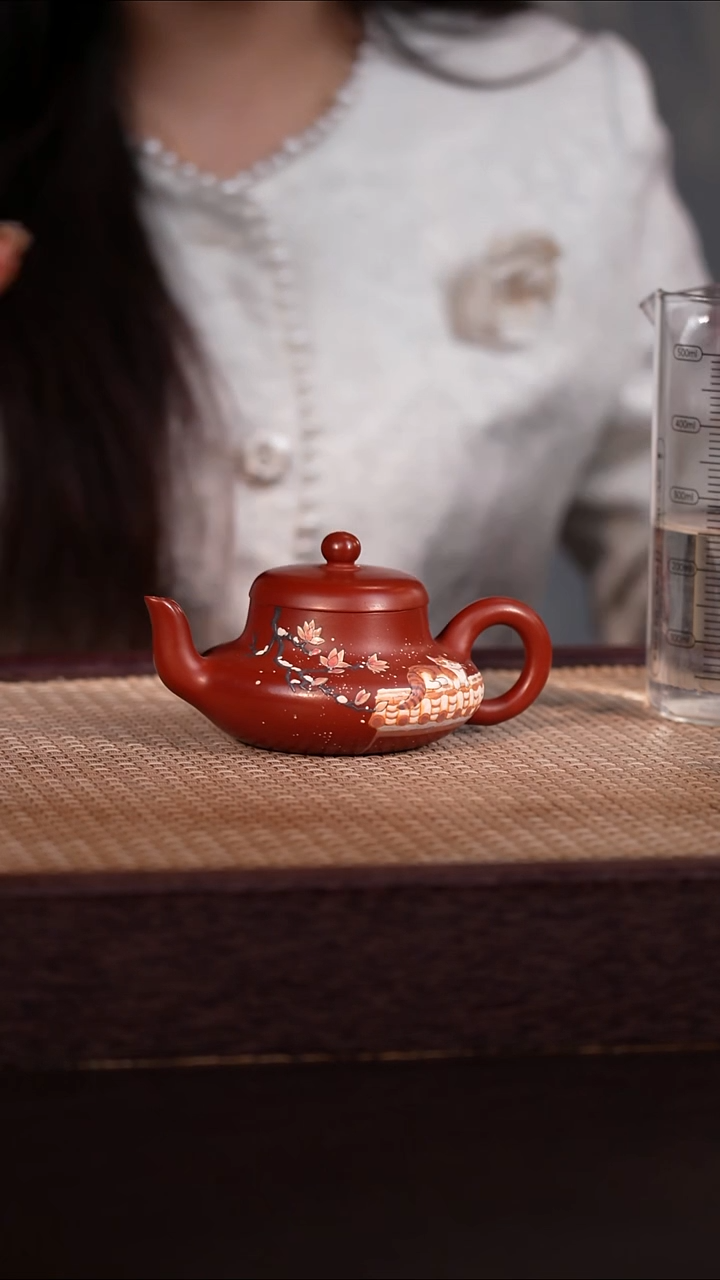 茶壶紫砂1111111
