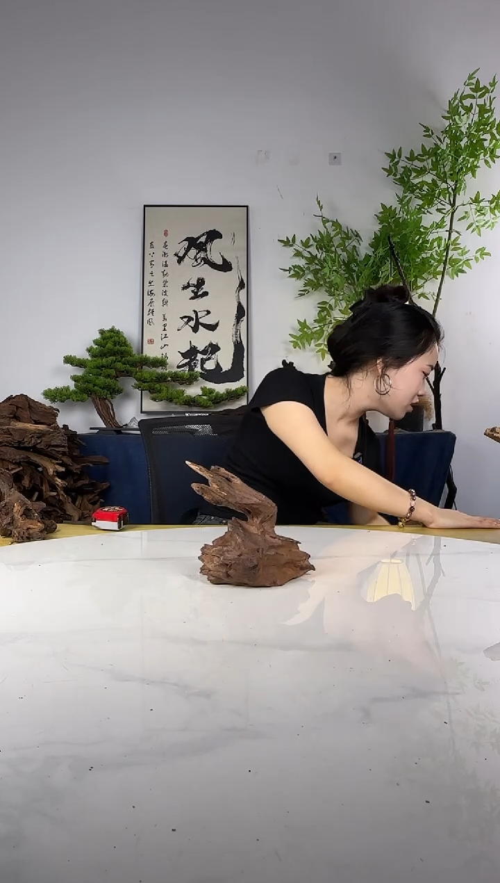 桃*拍这个定向编号12