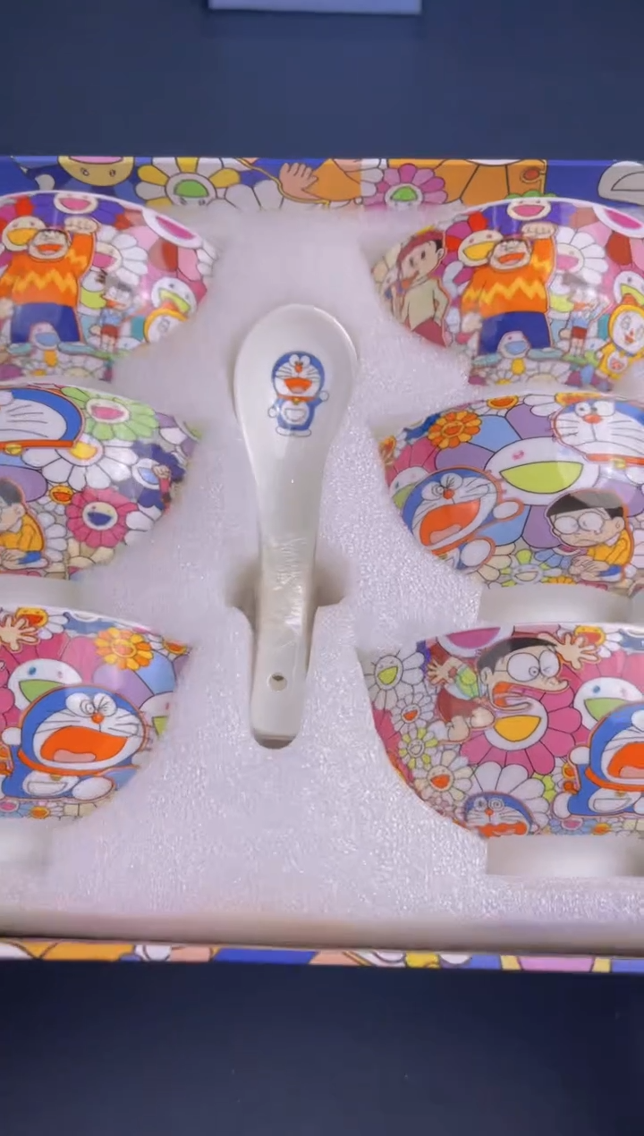 【闪购商品】老号新开，新手主播B112-4