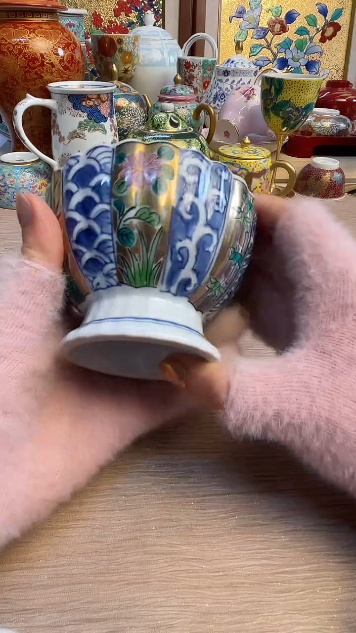 瓷片陶瓷陶瓷陶瓷陶瓷