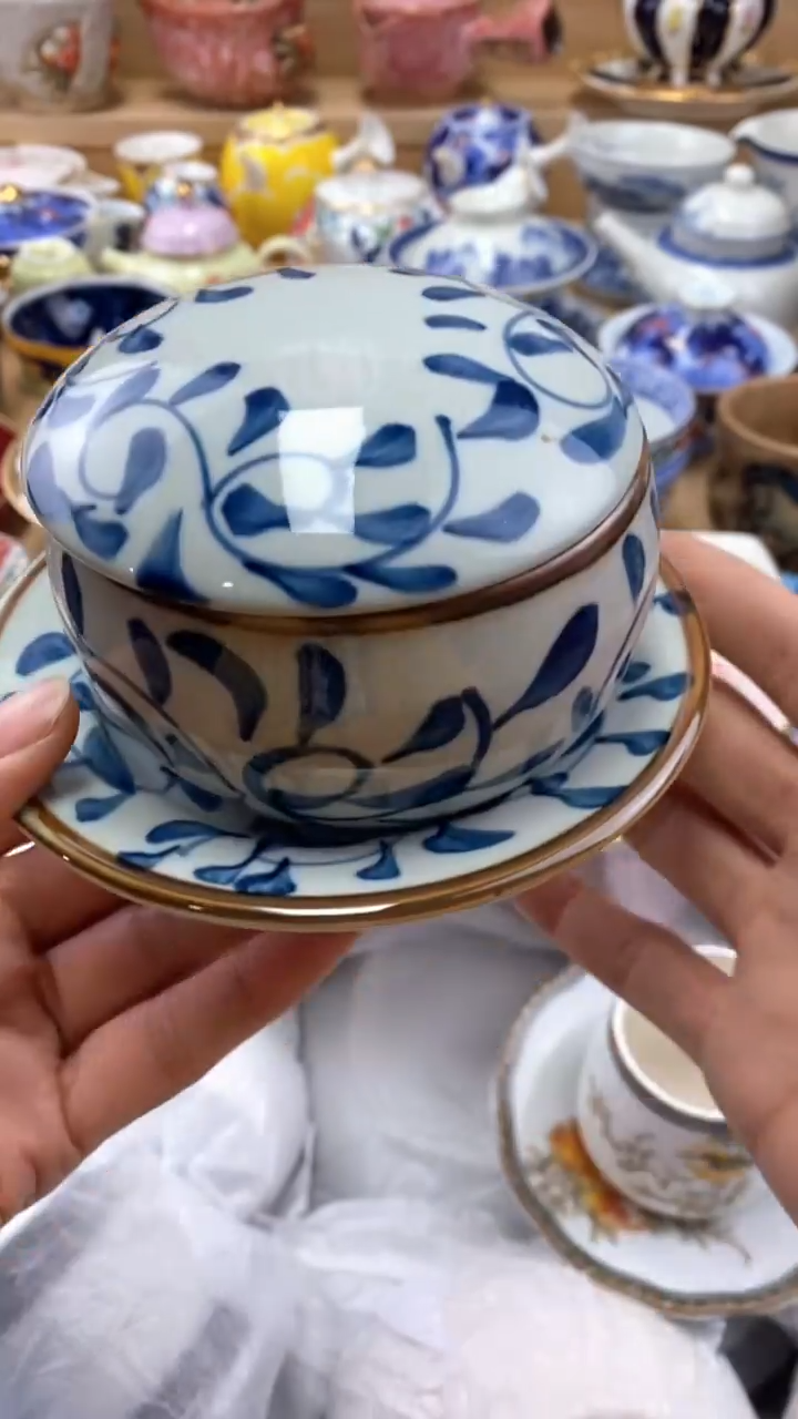 【闪购商品】茶盏【闪购商品】【闪购商品】