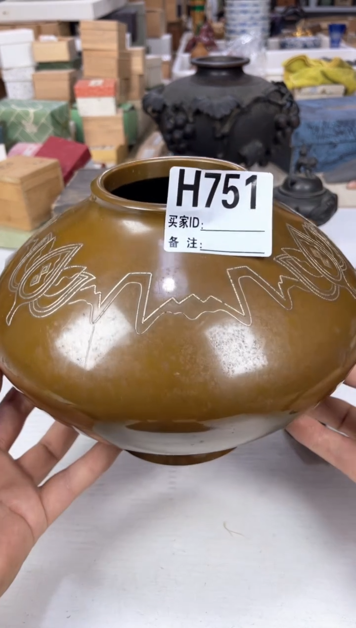 其他落*呵呵呵呵呵呵呵呵呵呵呵呵