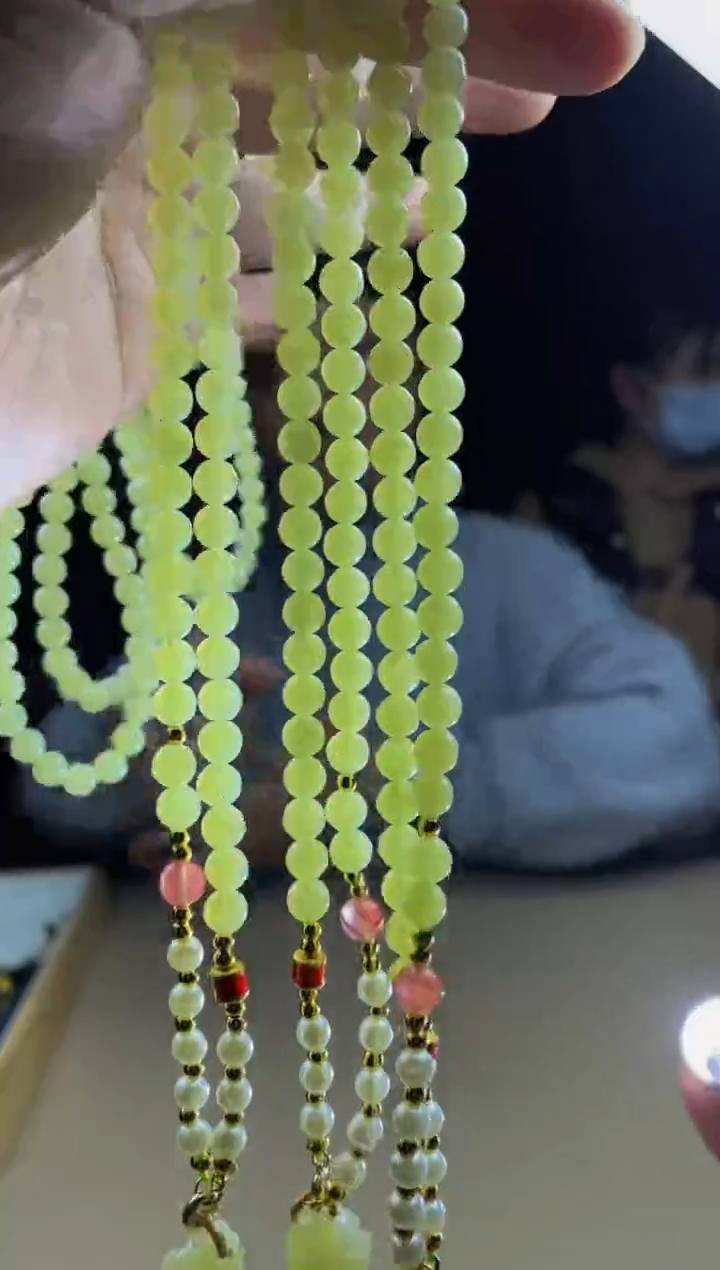 【闪购商品】定制和田玉11未镶嵌多样性发货只发一件