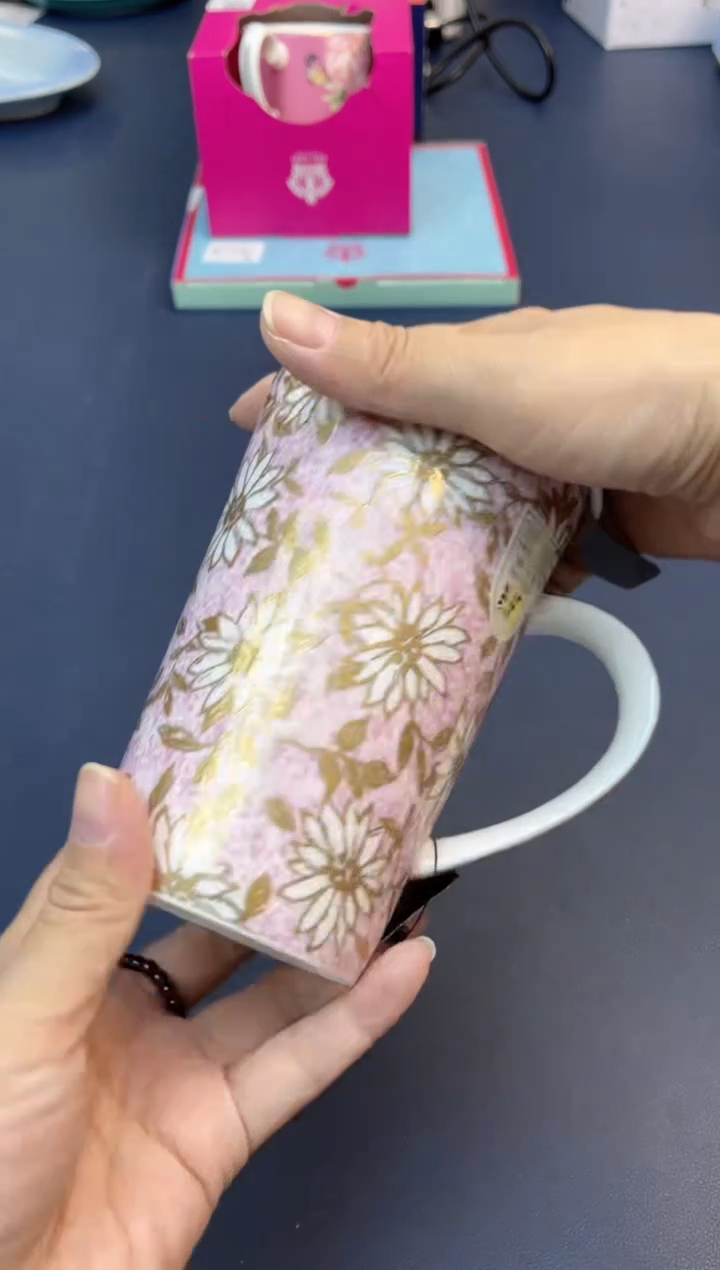 【闪购商品】瓷片新春福利场 快来捡漏@@H1913