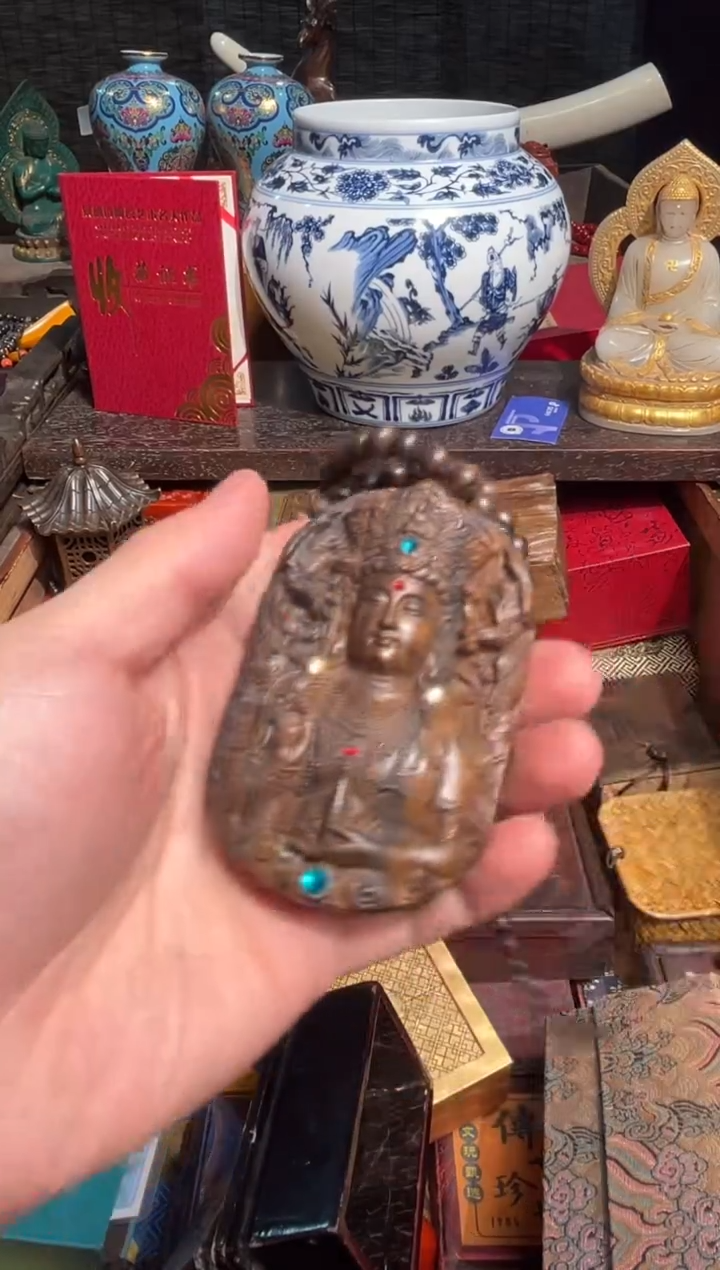 【闪购商品】木章章章章章章章章2