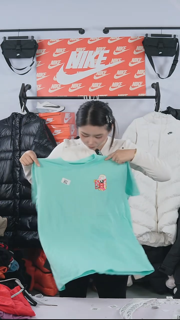 708编码瑕疵修复过款直播间L