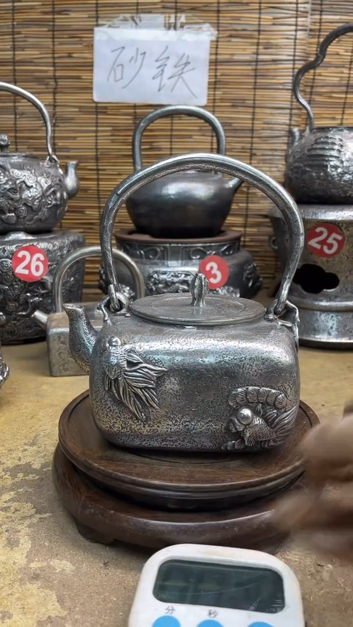 猪*壶壶壶壶壶壶壶壶壶壶壶