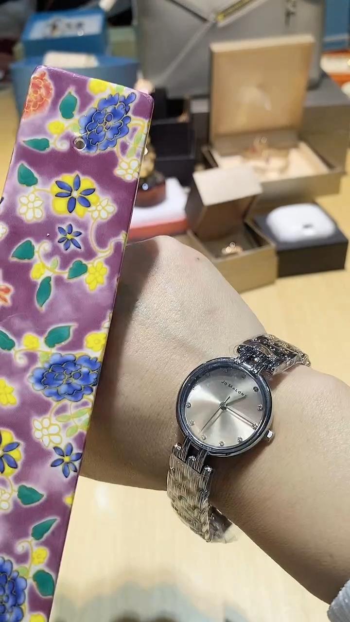 【闪购商品】瓷片锅碗瓢盆一件不剩