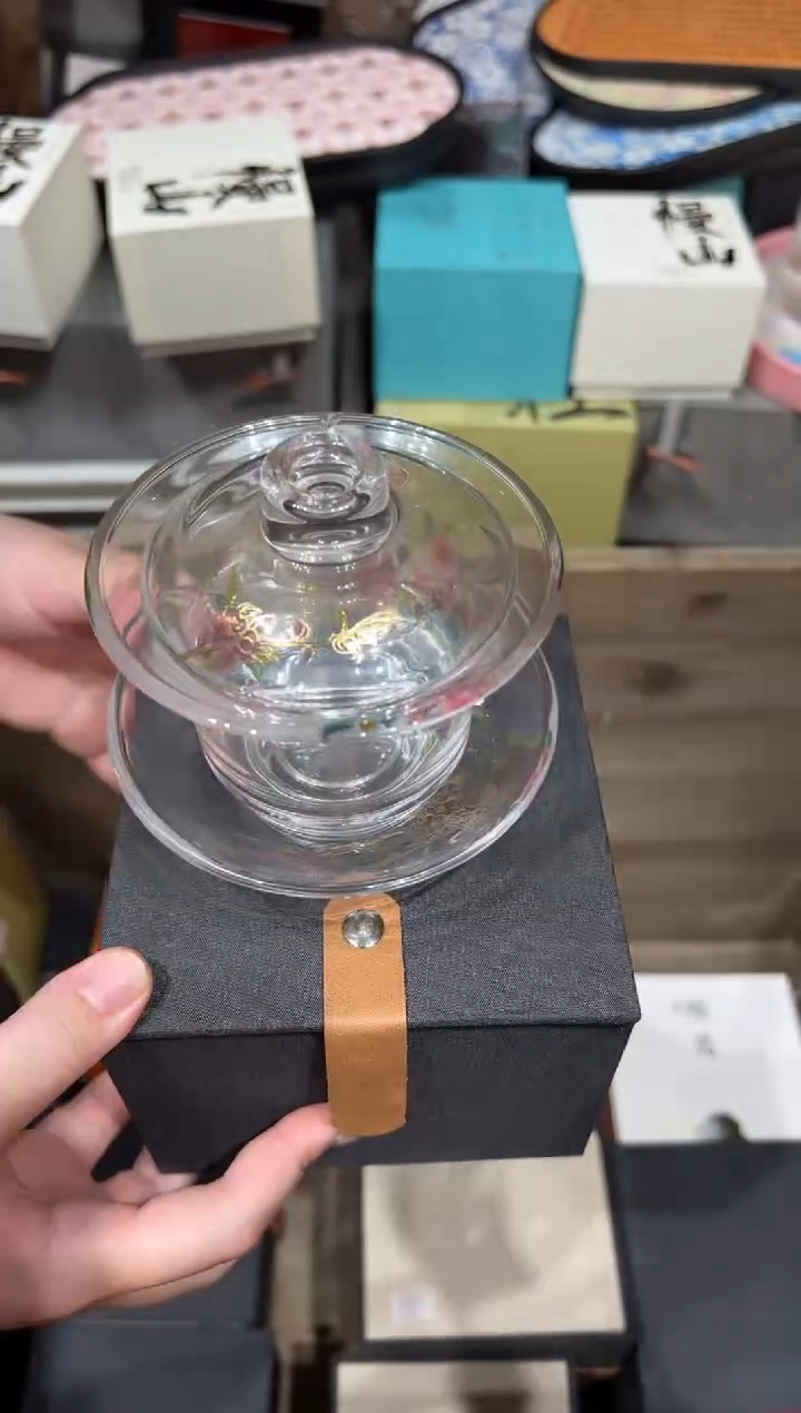 【闪购商品】@@@@@@@@@@@1304