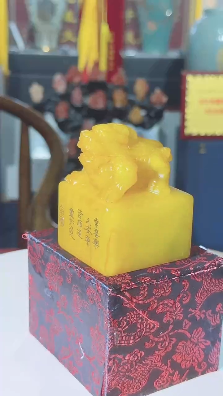 闪购图，所见即所得