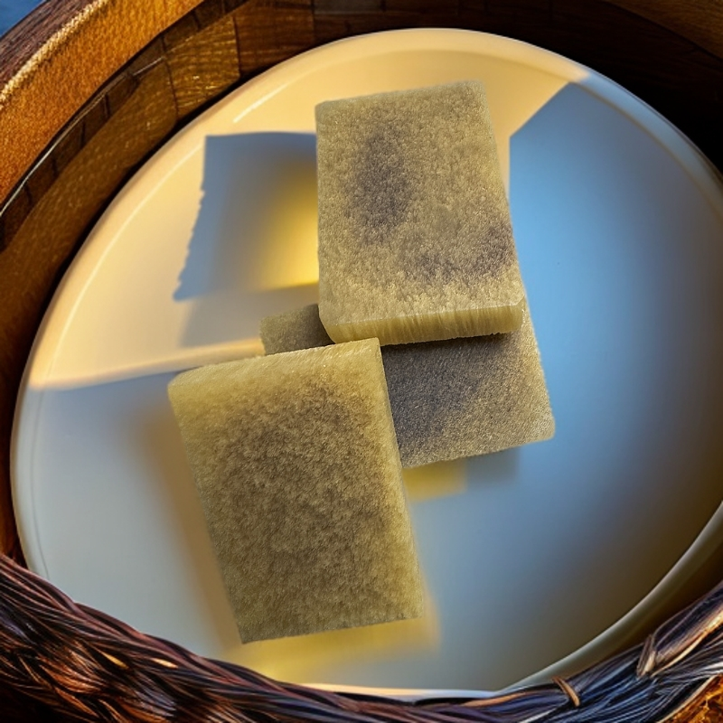 无事牌摆件--一物一拍