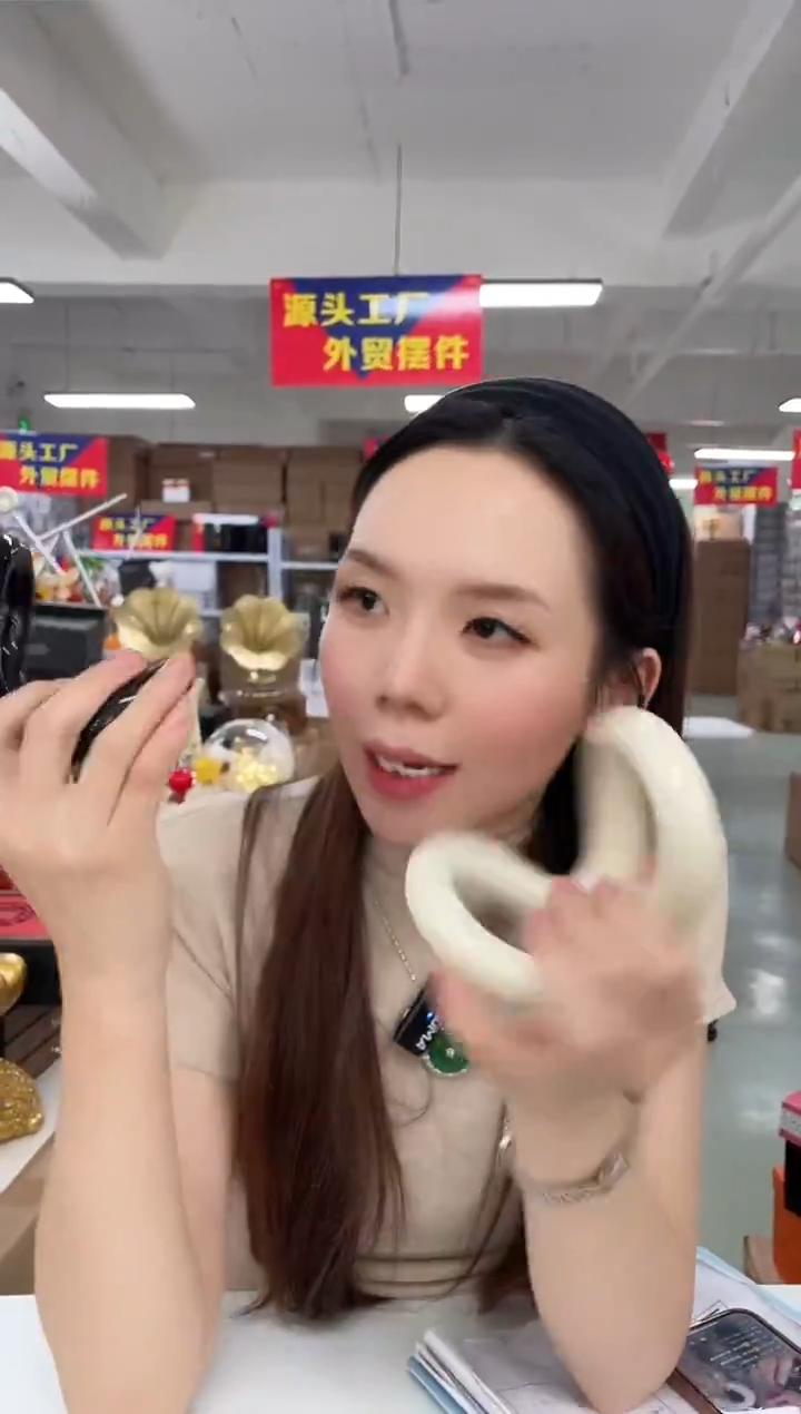 树脂树脂【孤品仅一件】9