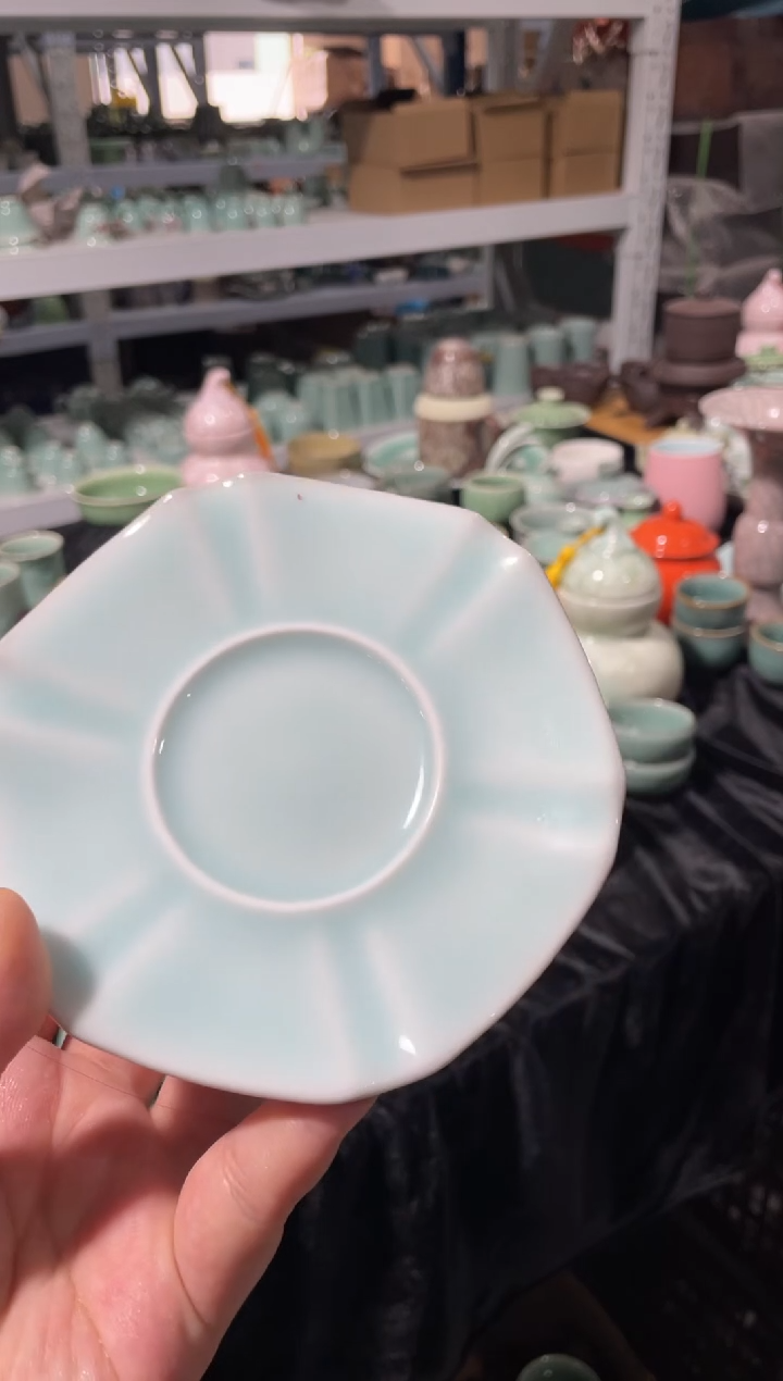 【闪购商品】特价 福利 青瓷 福利