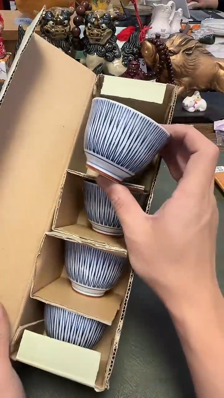 111·····带款5杯