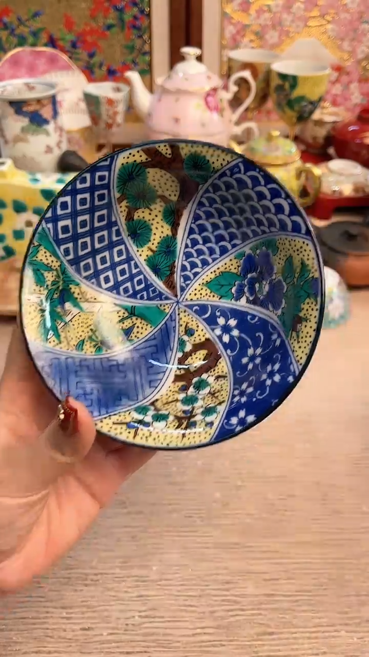 【闪购商品】摆件陶瓷陶瓷陶瓷陶瓷
