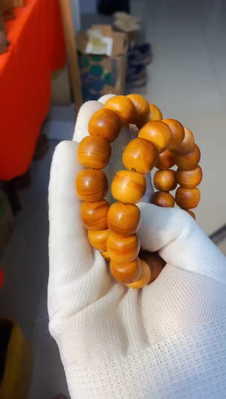 【闪购商品】柏木61崖柏崖柏崖柏崖柏崖柏