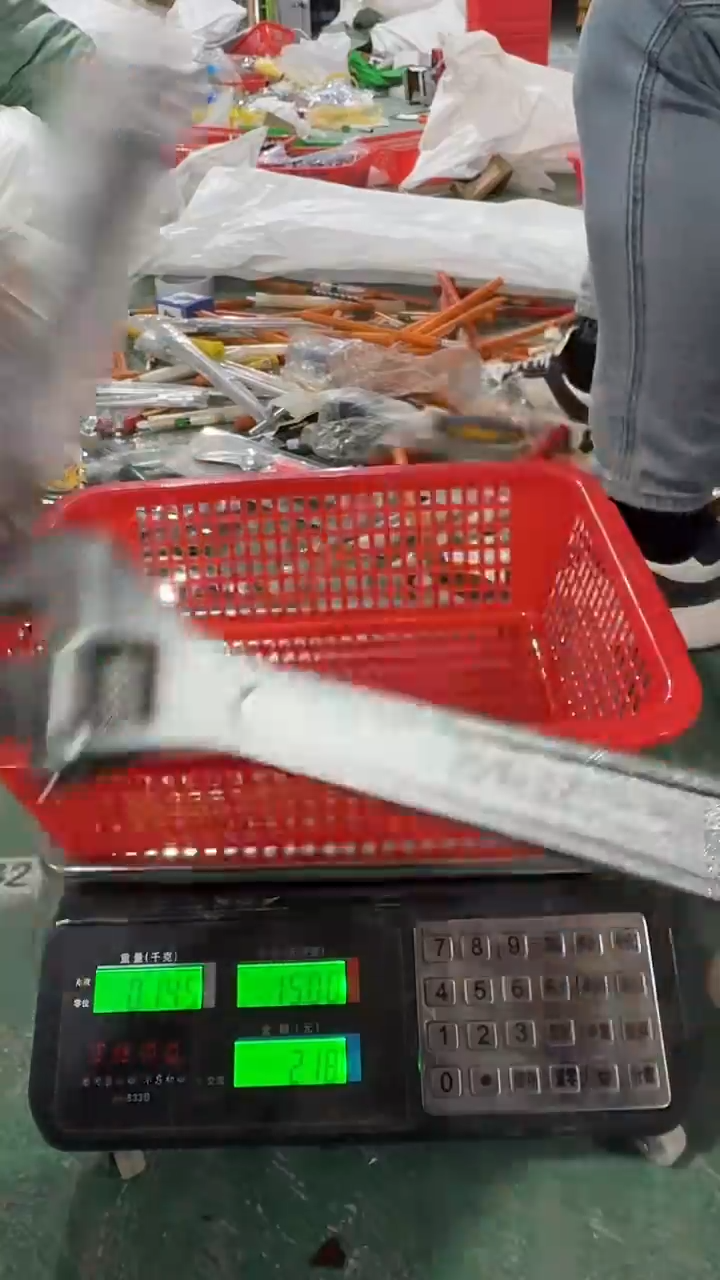 看清下单不退不换172