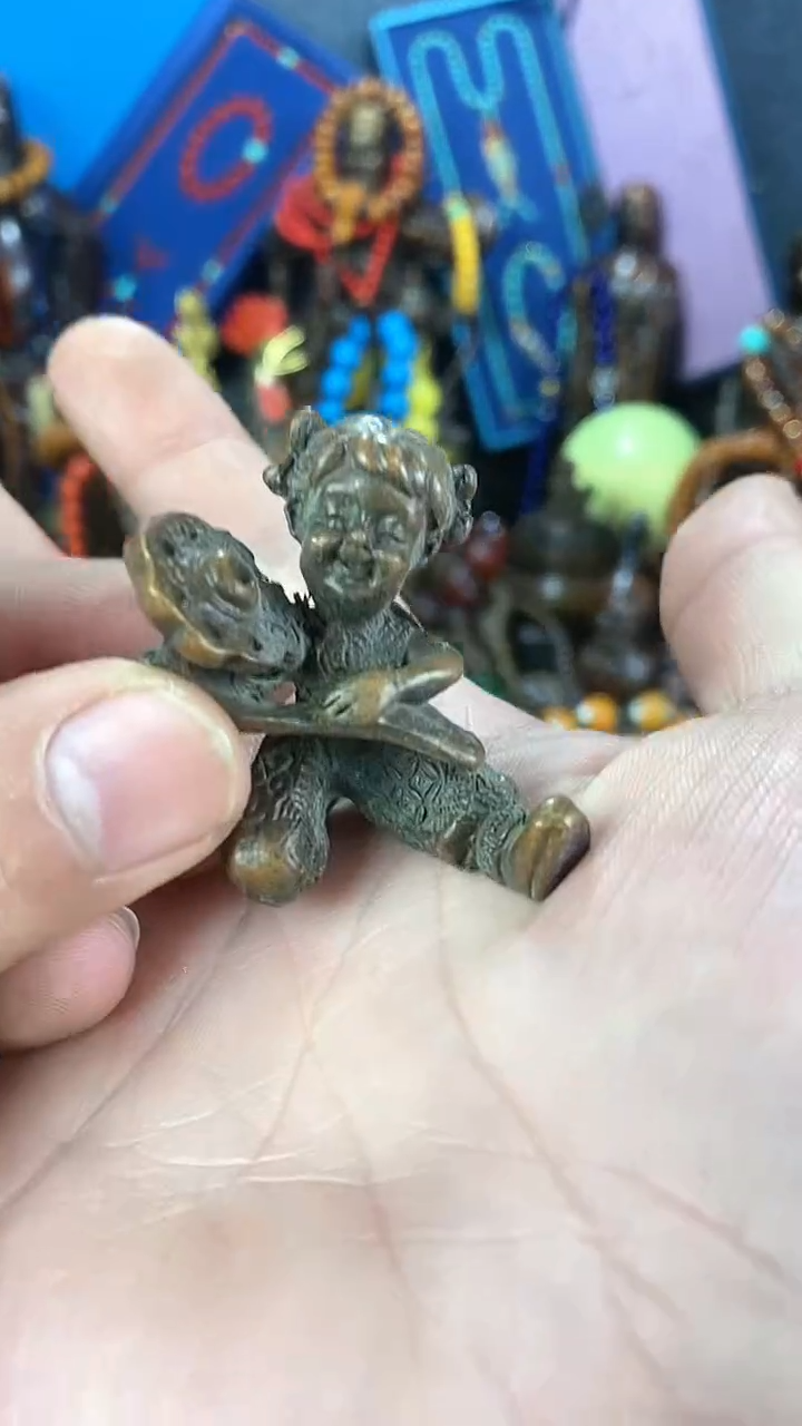 【闪购商品】猪妹精品链接精品