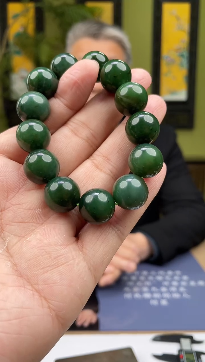 颈饰未镶嵌和田玉多样性发货拍一发一