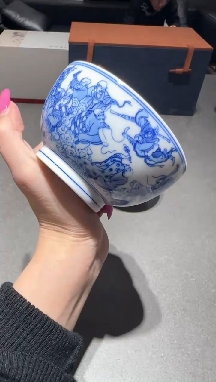 【闪购商品】瓷片瓷瓷瓷瓷瓷瓷瓷瓷