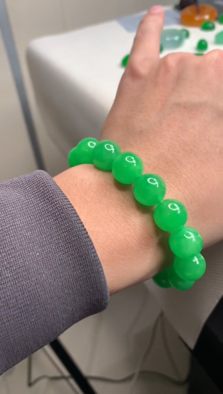 【闪购商品】紫砂高品质甄选老师全定制高品质甄选老师全定制