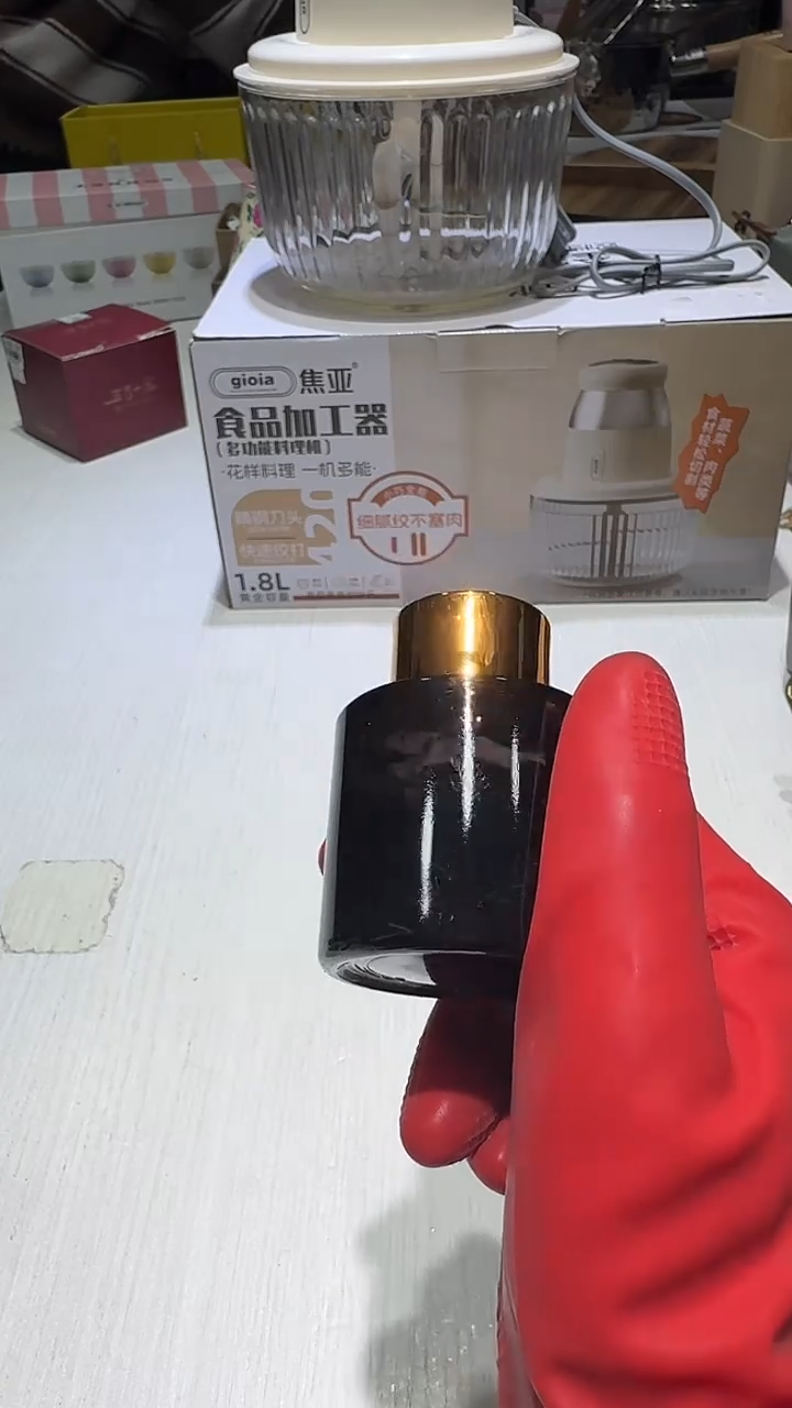 瓷片福利全场,清仓不停@@1