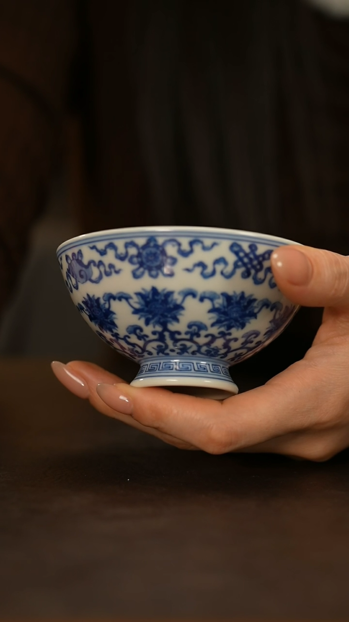 【闪购商品】瓷片刘建锋              