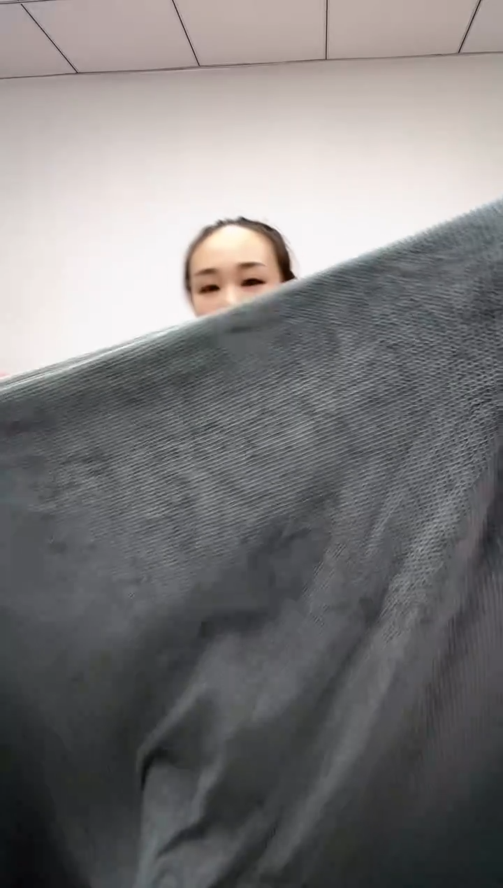 法兰绒2X1.6左右以主播所说为准XC