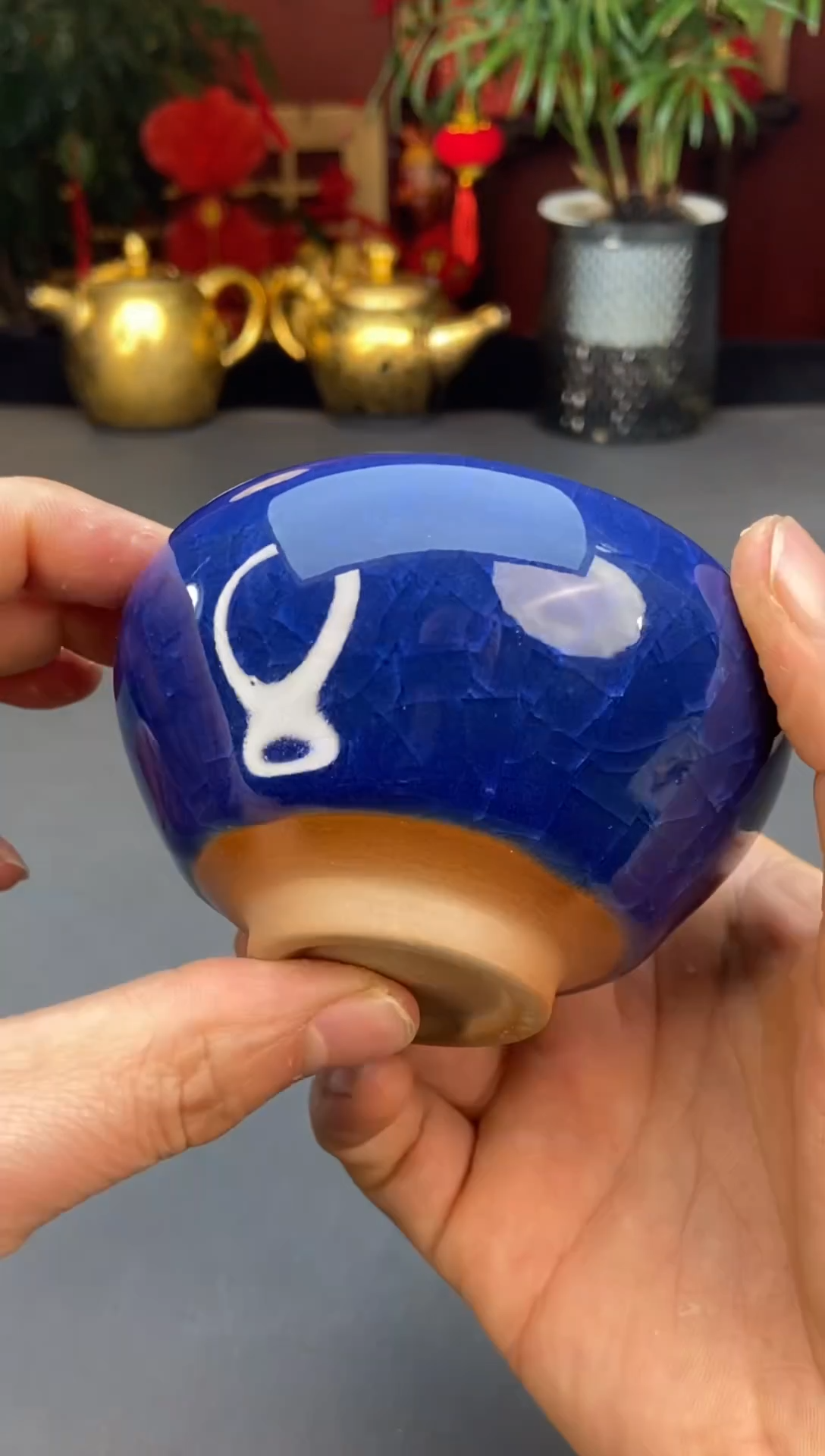 【闪购商品】茶盏@@@@88888888截图为准