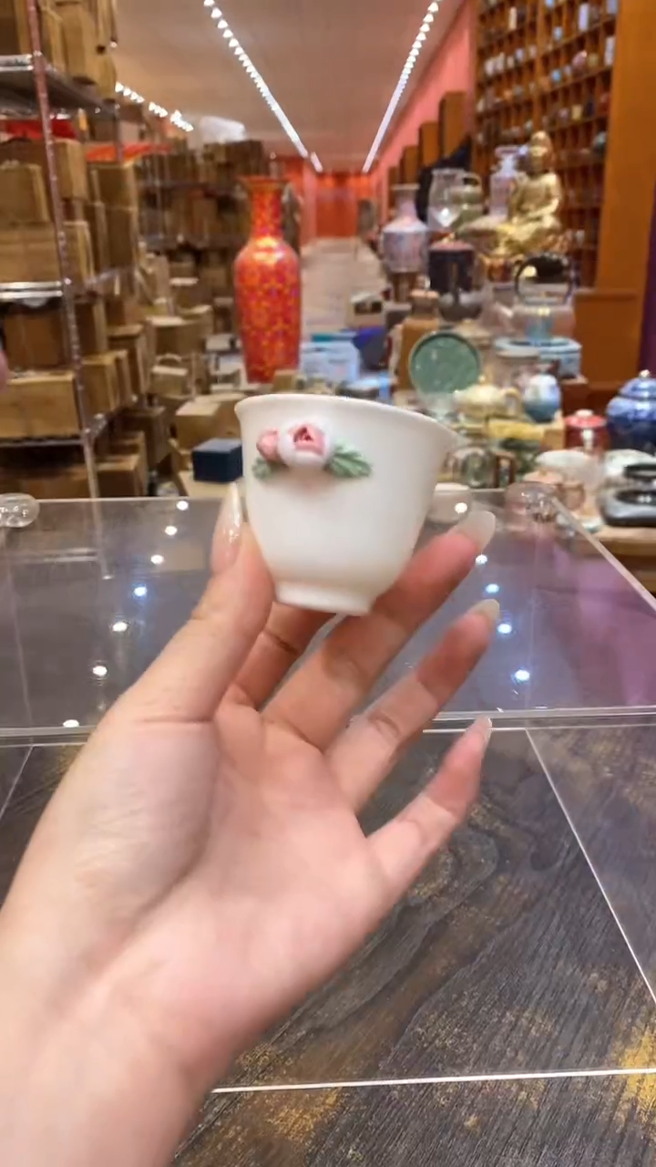 【闪购商品】@@@@@@@@@@@@@@@