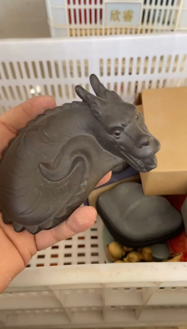 杯子瓷无运费险有瑕疵的摄影的产品有使用过的痕迹有点脏介意勿拍