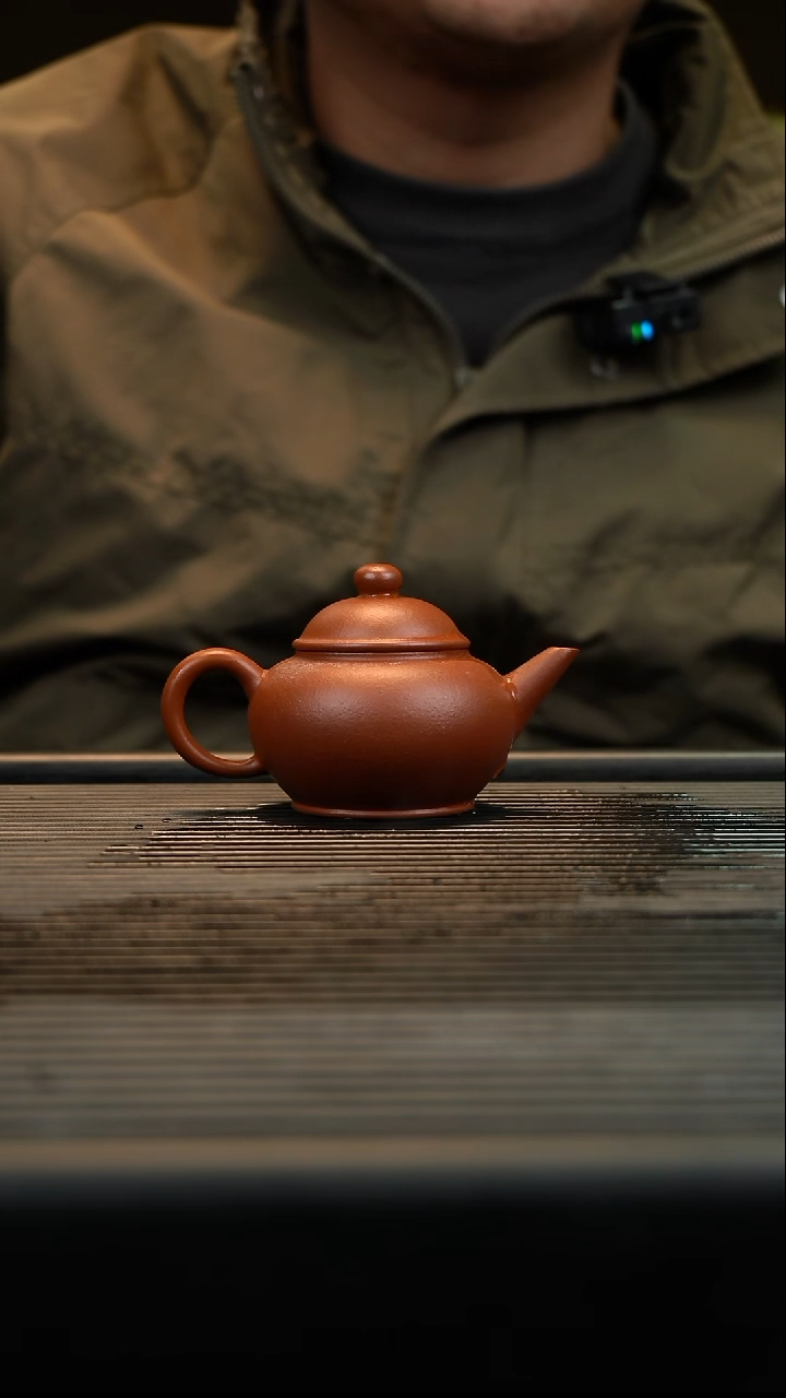茶壶紫砂紫砂壶5