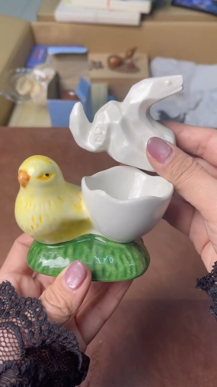 中古商品满18包邮  微瑕