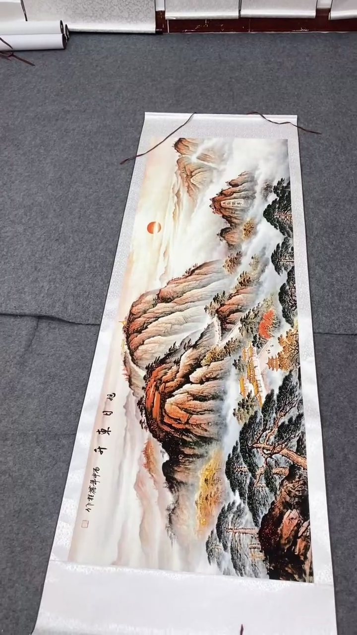 【闪购商品】asgsjhdfghkjfghk