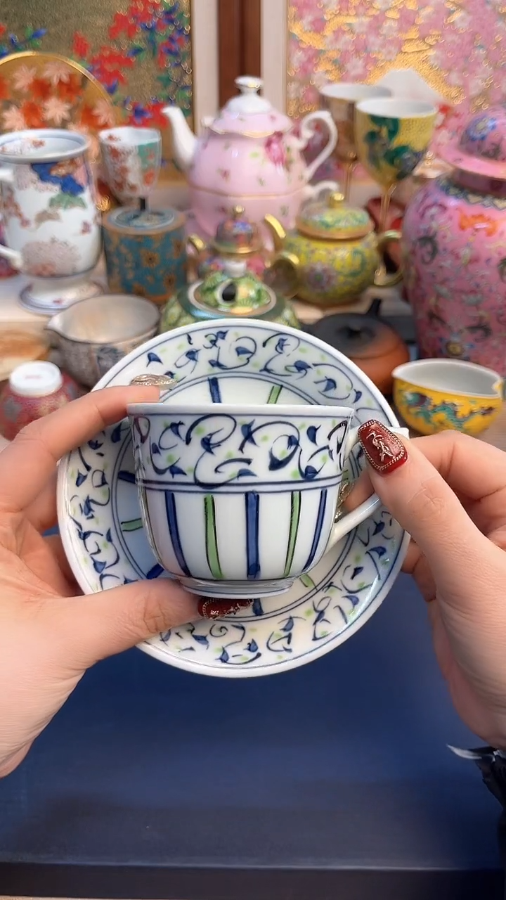 【闪购商品】摆件陶瓷陶瓷陶瓷陶瓷