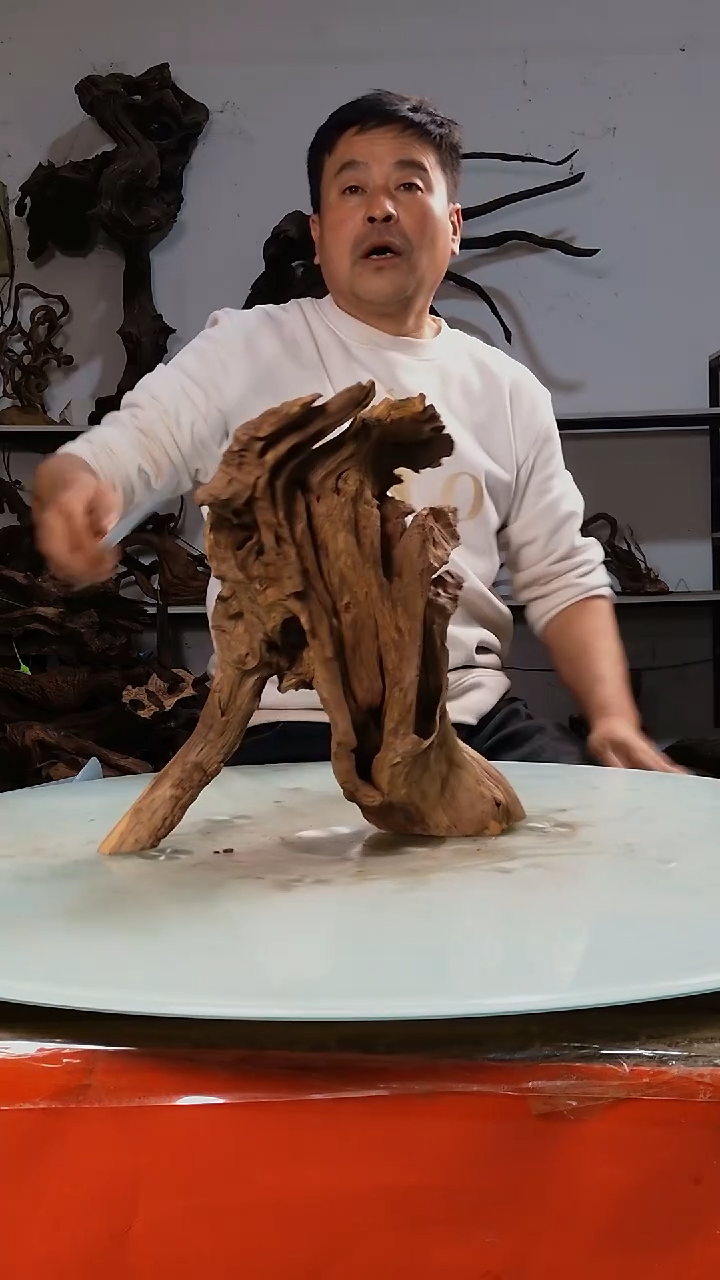 【闪购商品】木377清香阁清香阁清香阁